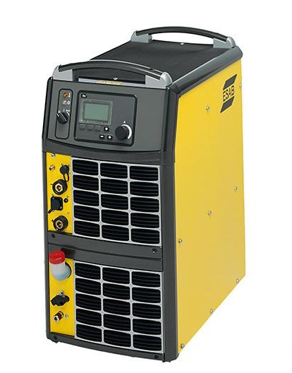ARISTO TIG 4000i TIG逆變焊機(jī)