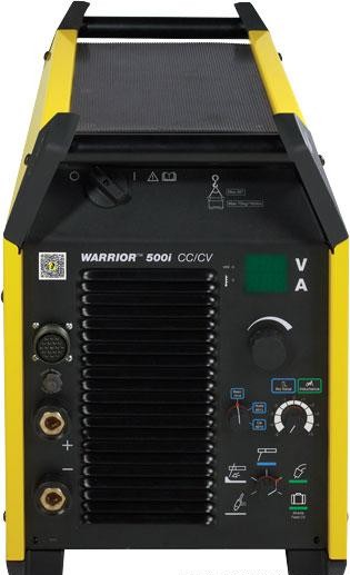多功能焊機(jī)400i/500i 數(shù)字焊機(jī)