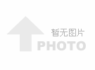 焊條電弧焊機(jī)-6頭400AT3組合電源